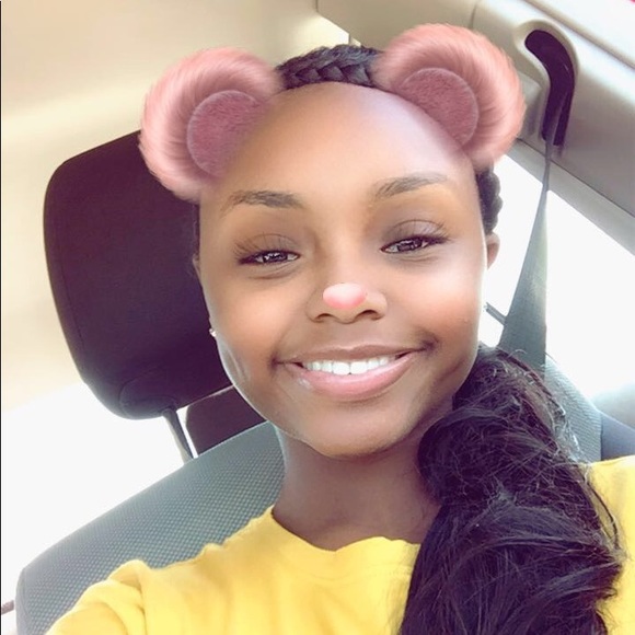 _courtneeeyj
